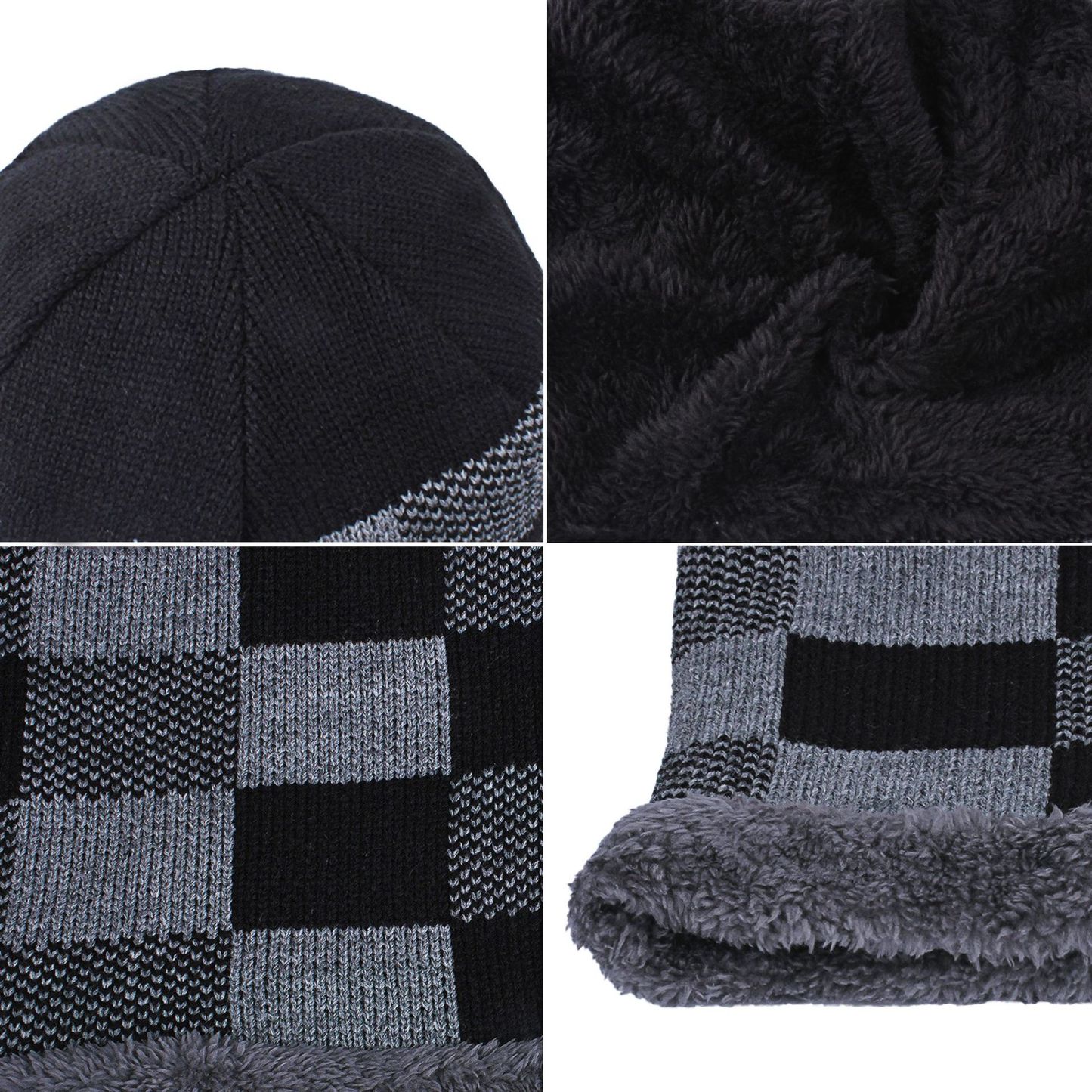686 Dawn Fleece Beanie