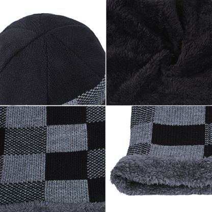 686 Dawn Fleece Beanie
