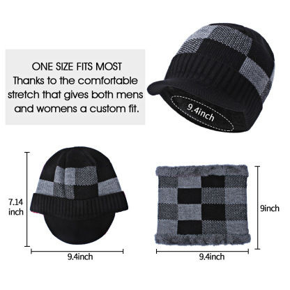686 Dawn Fleece Beanie