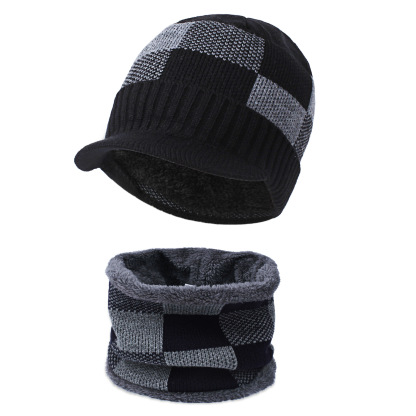 686 Dawn Fleece Beanie