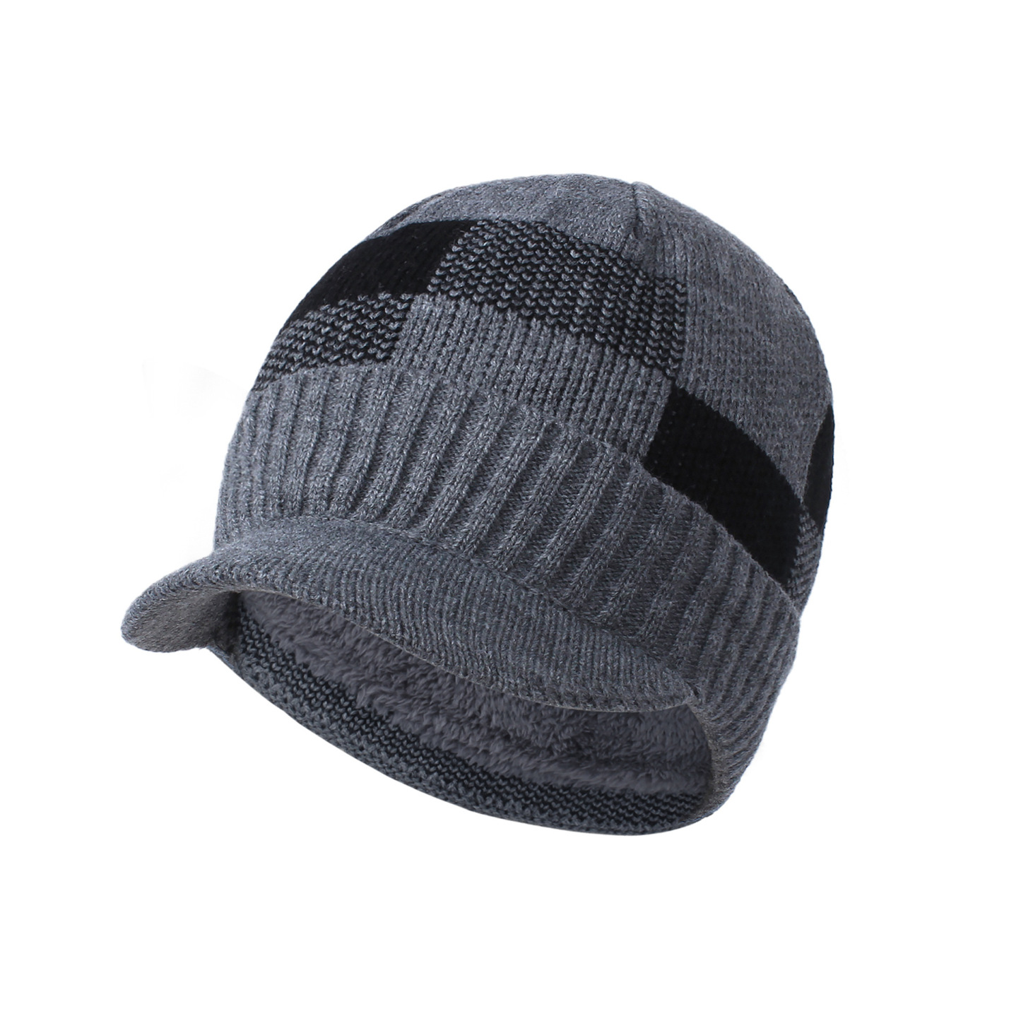 686 Dawn Fleece Beanie