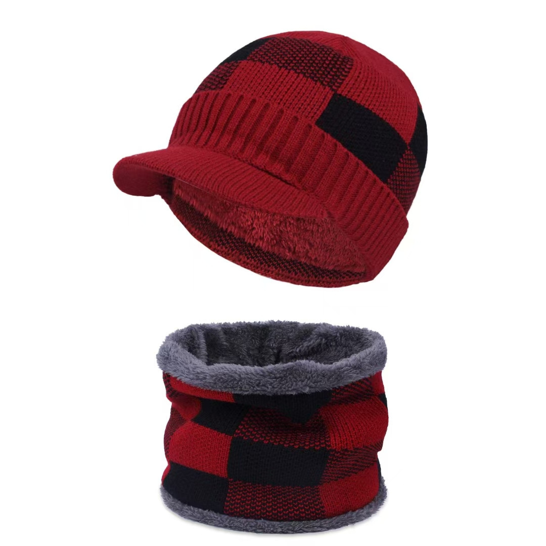 686 Dawn Fleece Beanie
