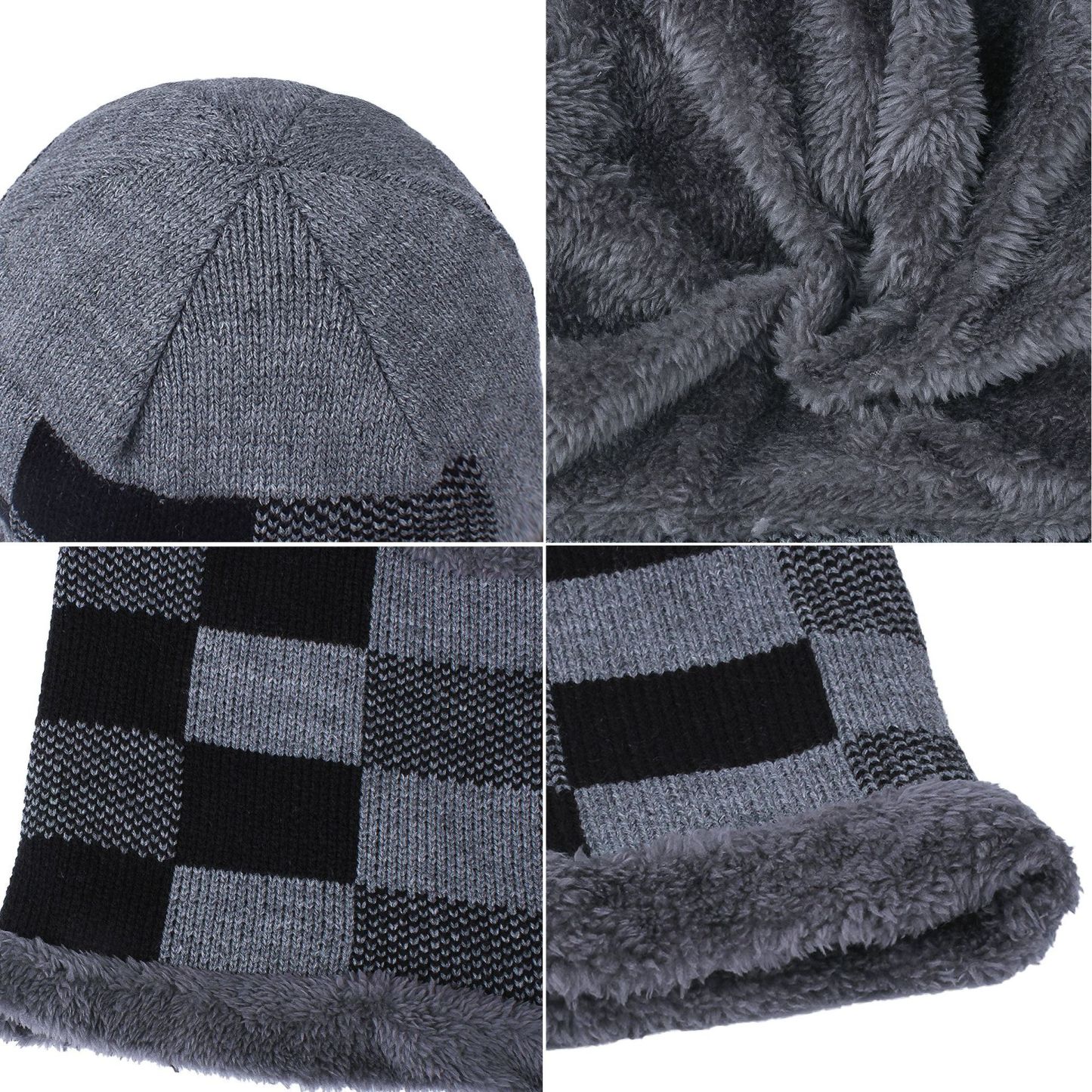 686 Dawn Fleece Beanie