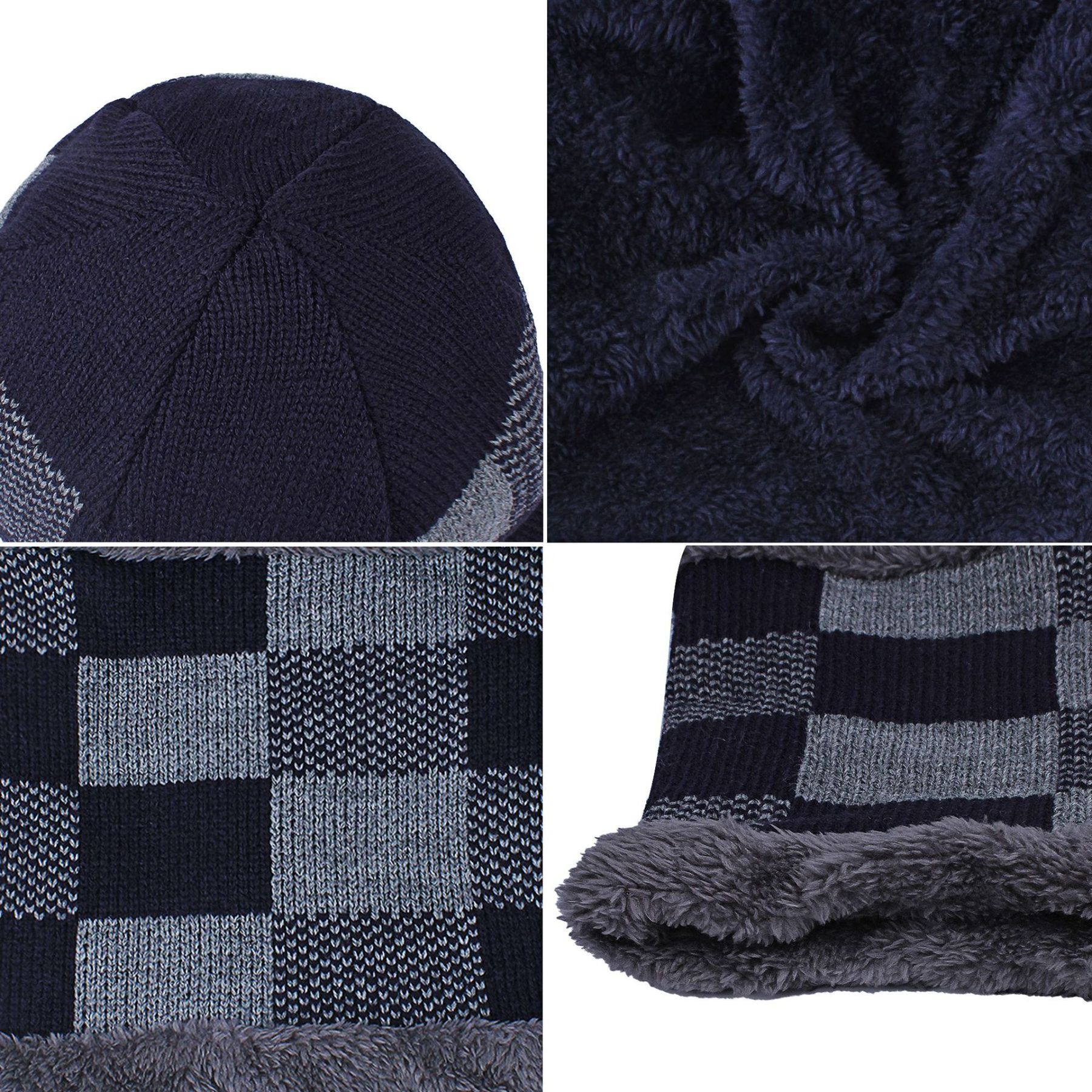 686 Dawn Fleece Beanie