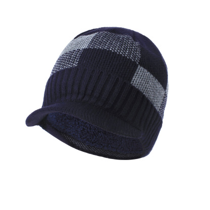 686 Dawn Fleece Beanie