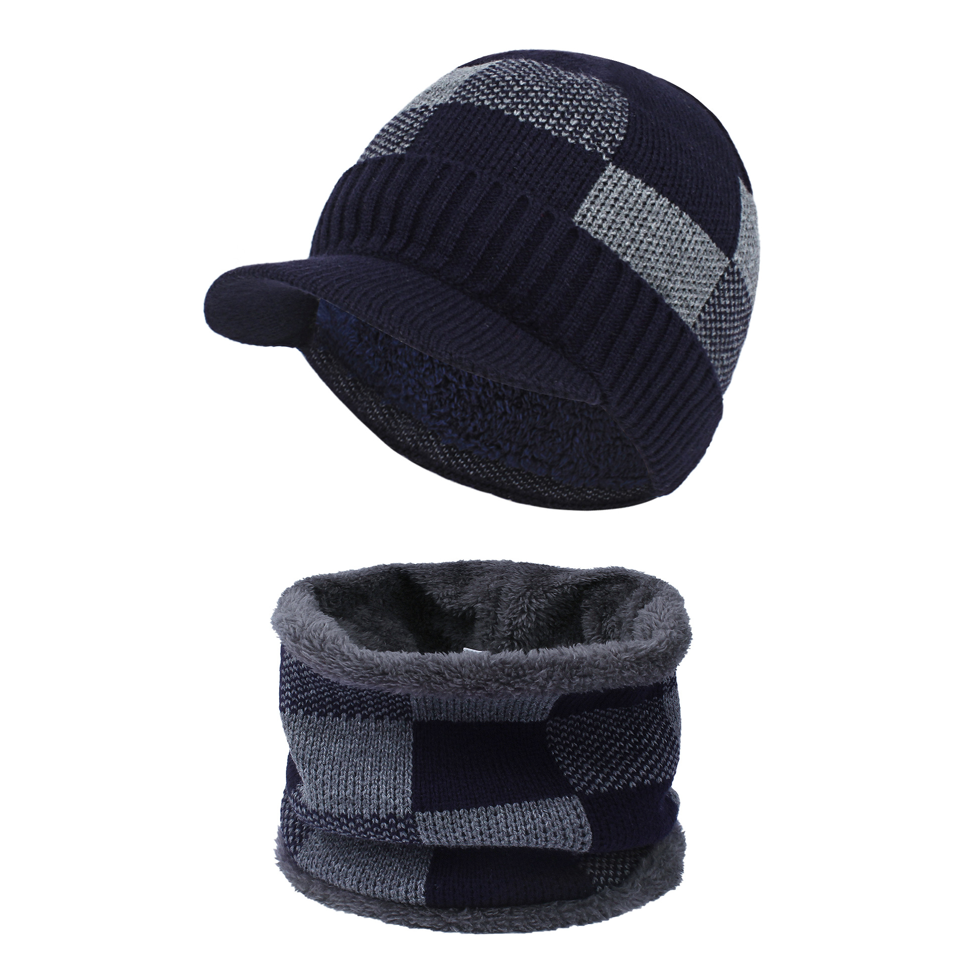 686 Dawn Fleece Beanie