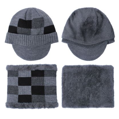 686 Dawn Fleece Beanie