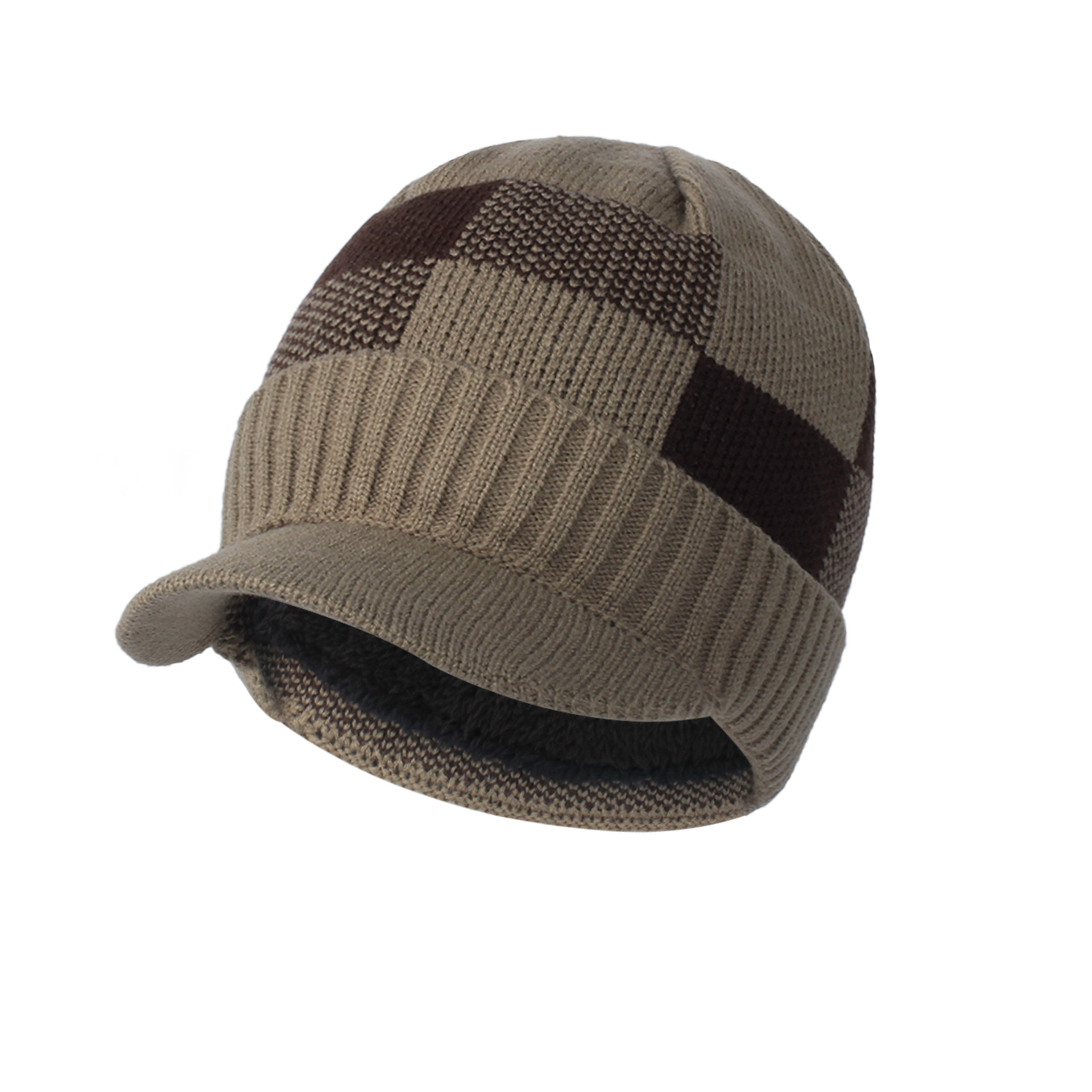 686 Dawn Fleece Beanie