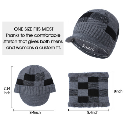 686 Dawn Fleece Beanie