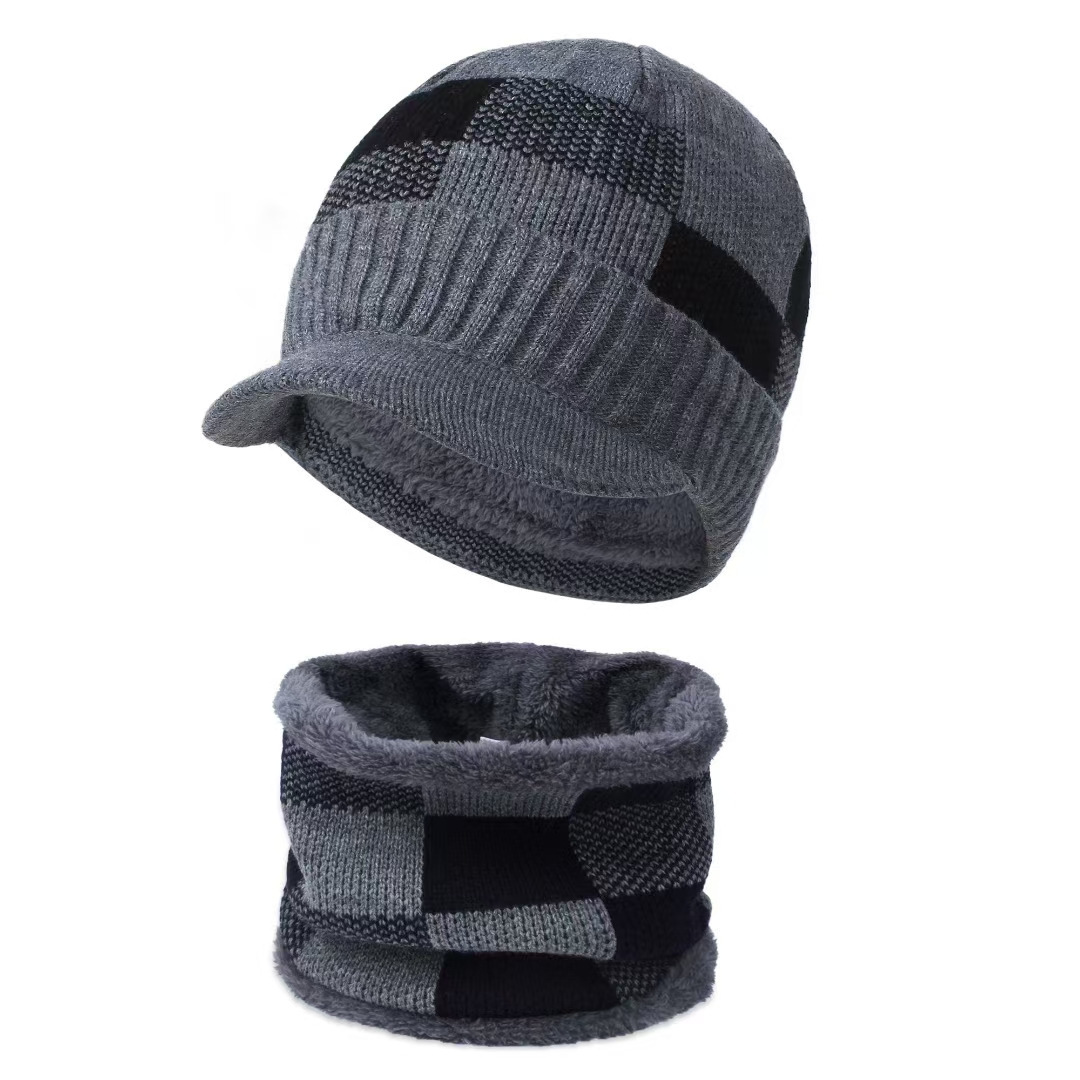 686 Dawn Fleece Beanie