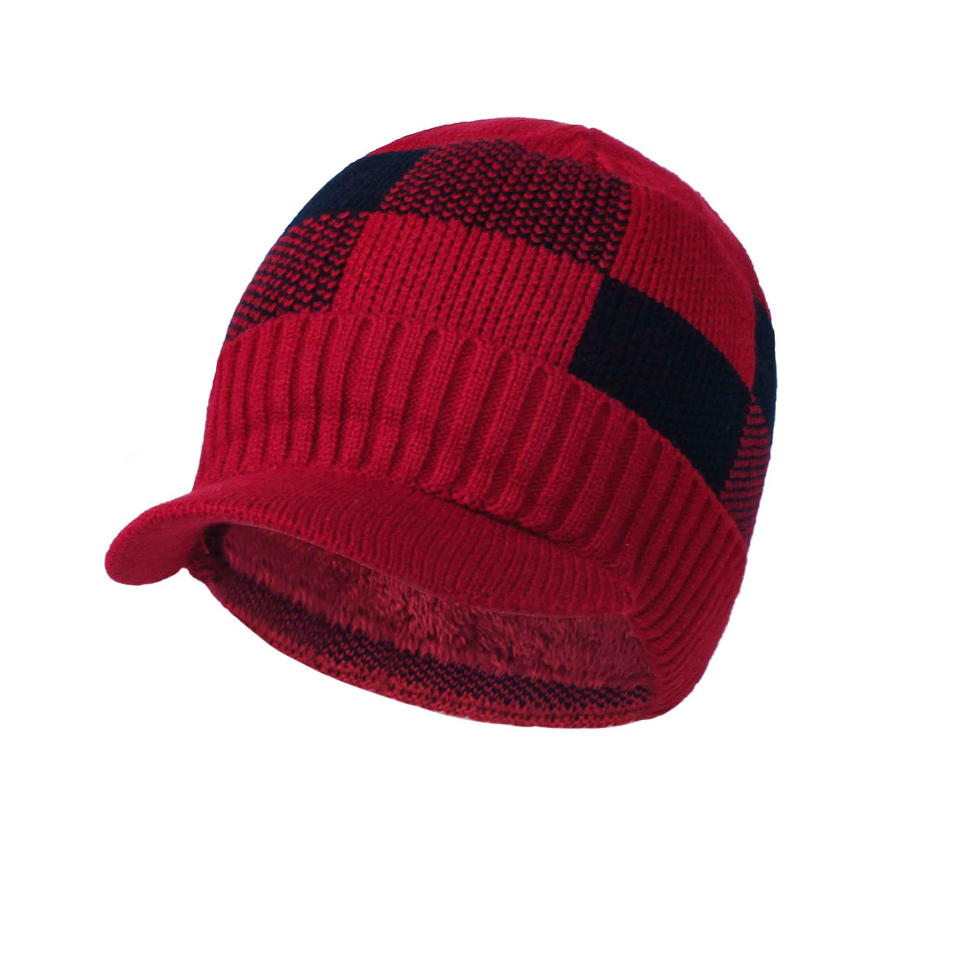686 Dawn Fleece Beanie