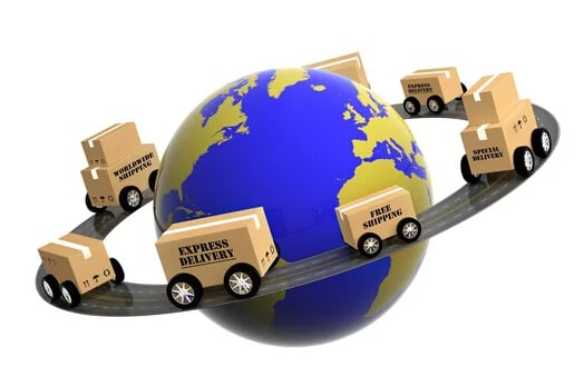 Shipping Info 1