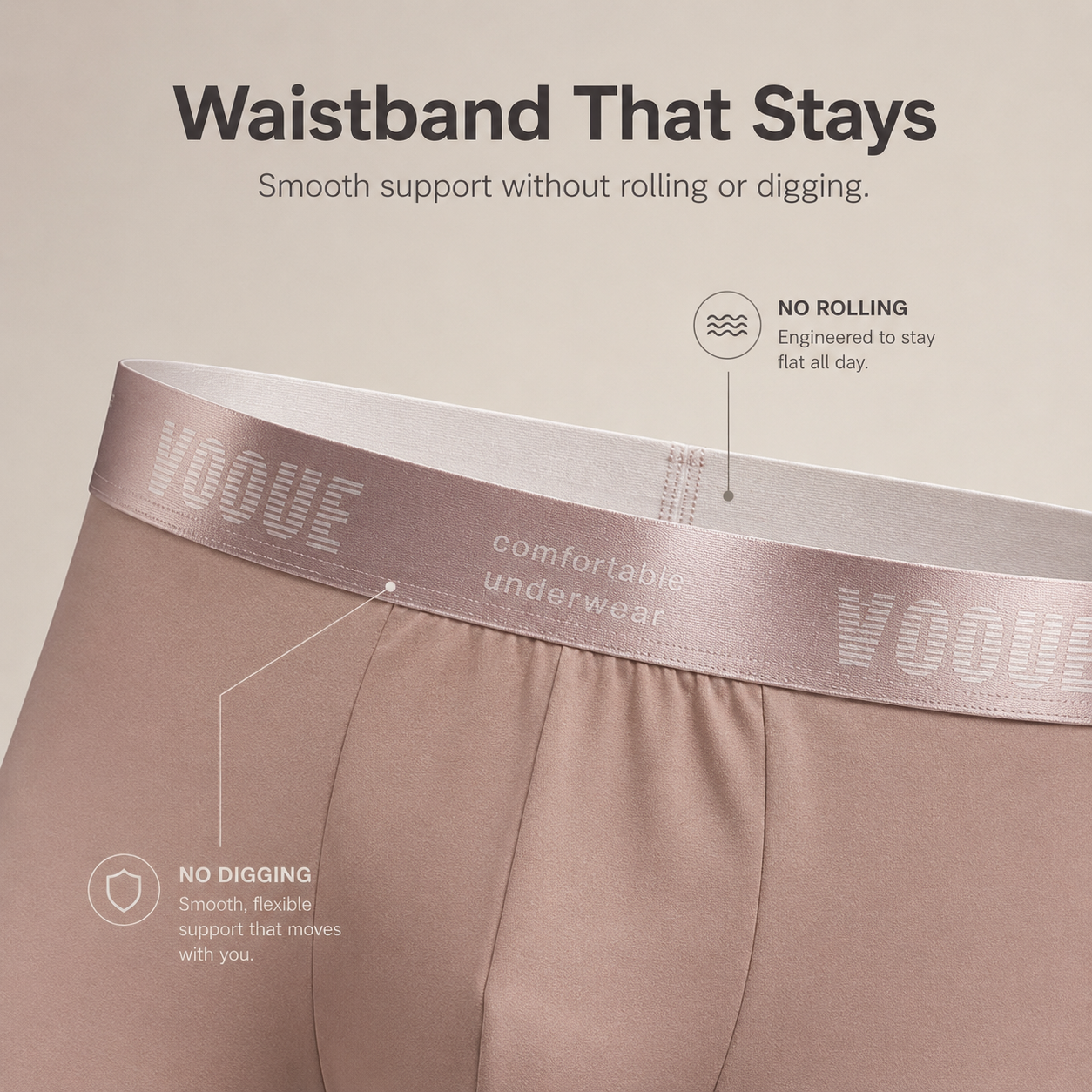 Specifications