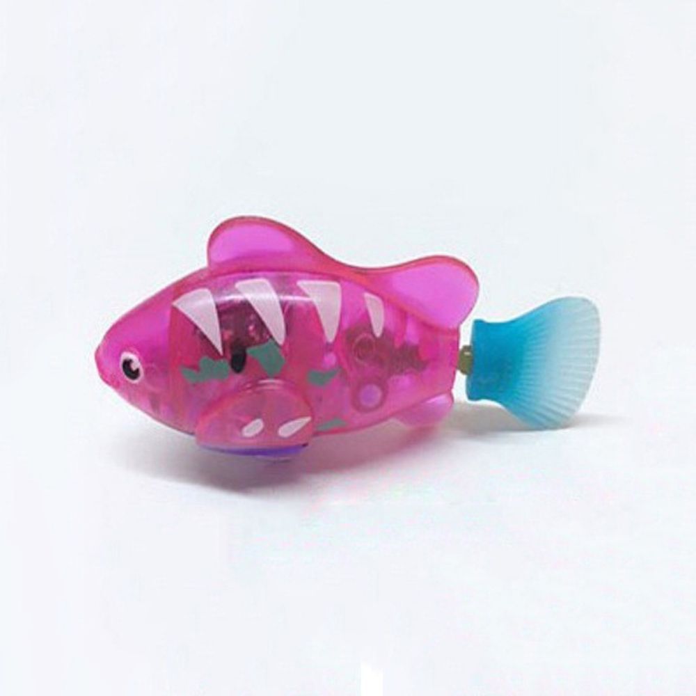 AquaDance™ Interactive Cat Toy Set