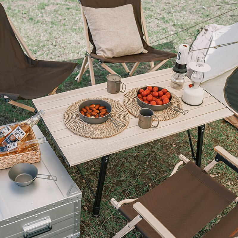 Xiangyan Titanium Cup