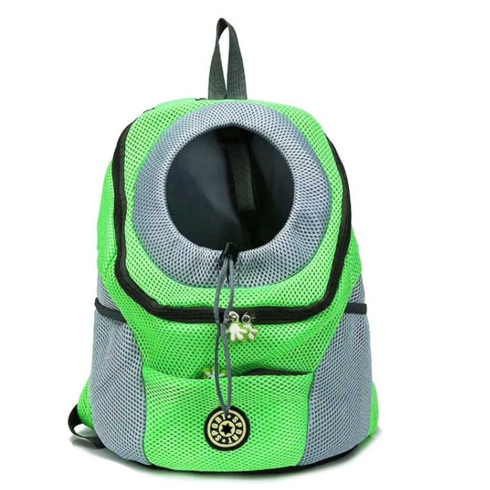 WagVenture™ Pet Pack