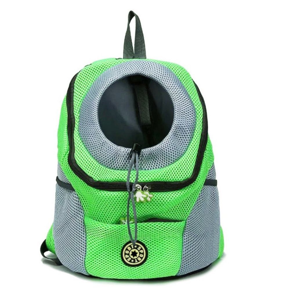 WagVenture™ Pet Pack