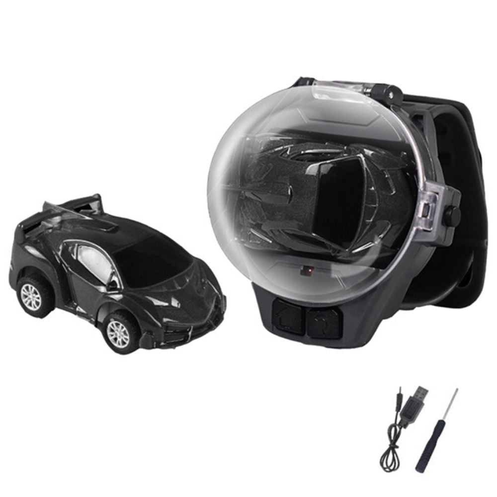 Kids Car Watch Toy