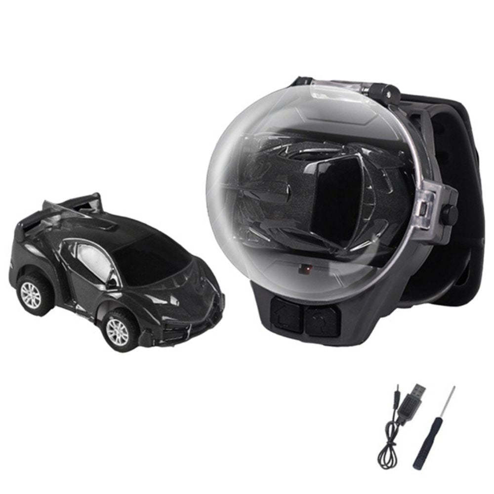 Kids Car Watch Toy