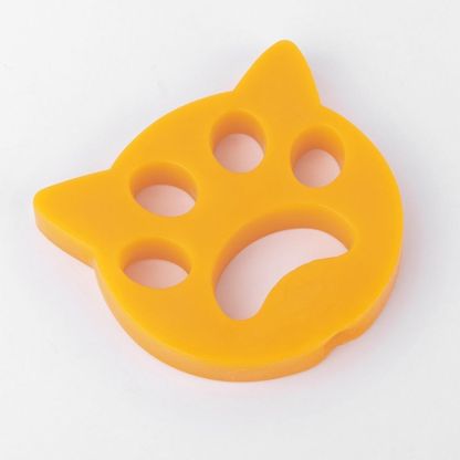 Fur-Free Whirl™ The Ultimate Laundry Companion