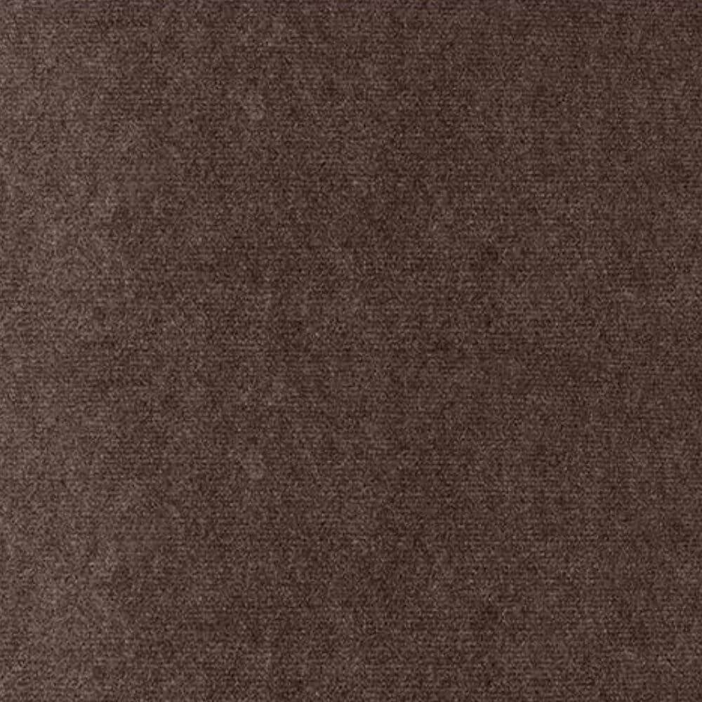 Scratch Heaven™ DIY Climbing Cat Scratchers