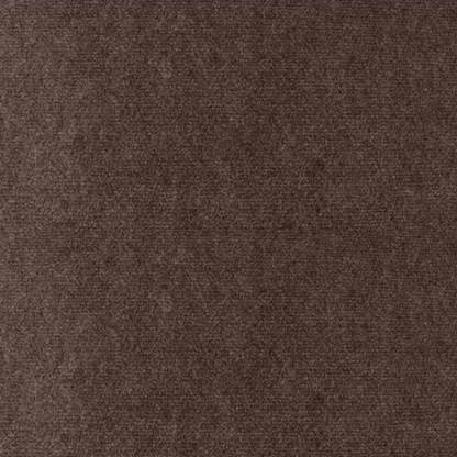 Scratch Heaven™ DIY Climbing Cat Scratchers