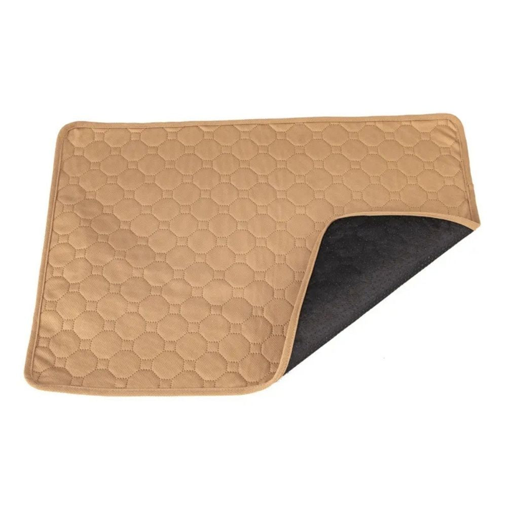 Potty Pal™ Reusable Pet Pads