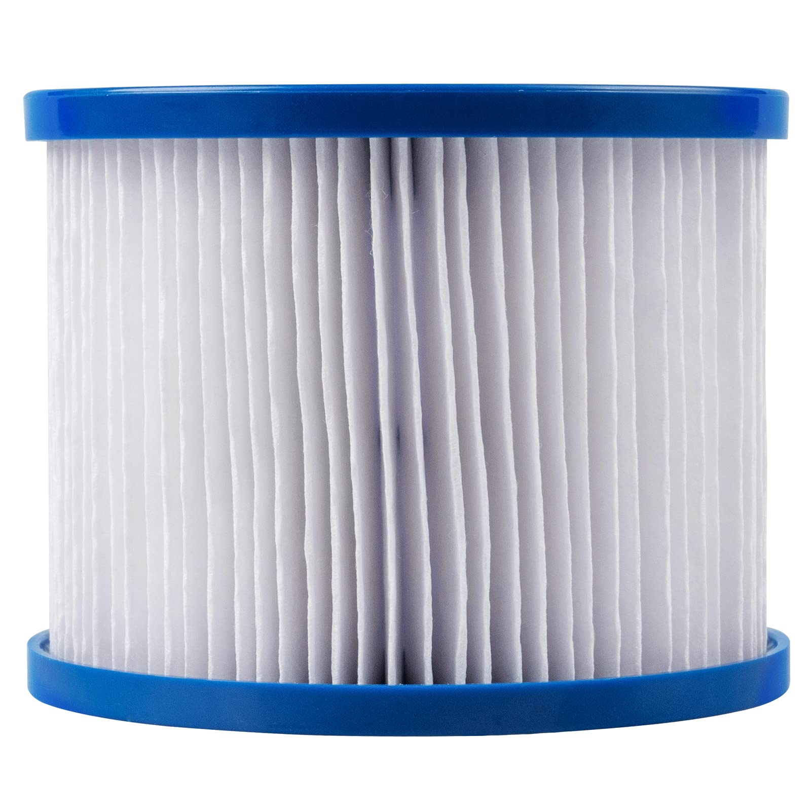AquaSpa Easy Set Pool Spa Hot Tub Filter Replacement Cartridges for Type PM_SPA-P154