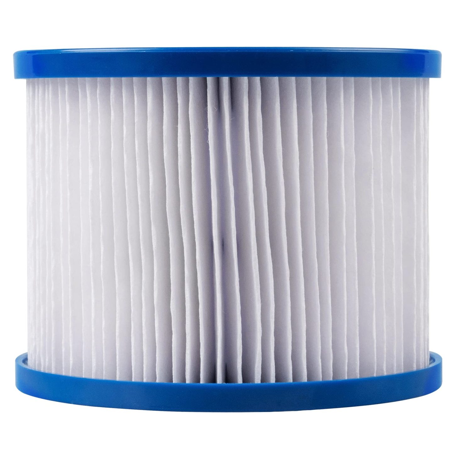 AquaSpa Easy Set Pool Spa Hot Tub Filter Replacement Cartridges for Type PM_SPA-P154