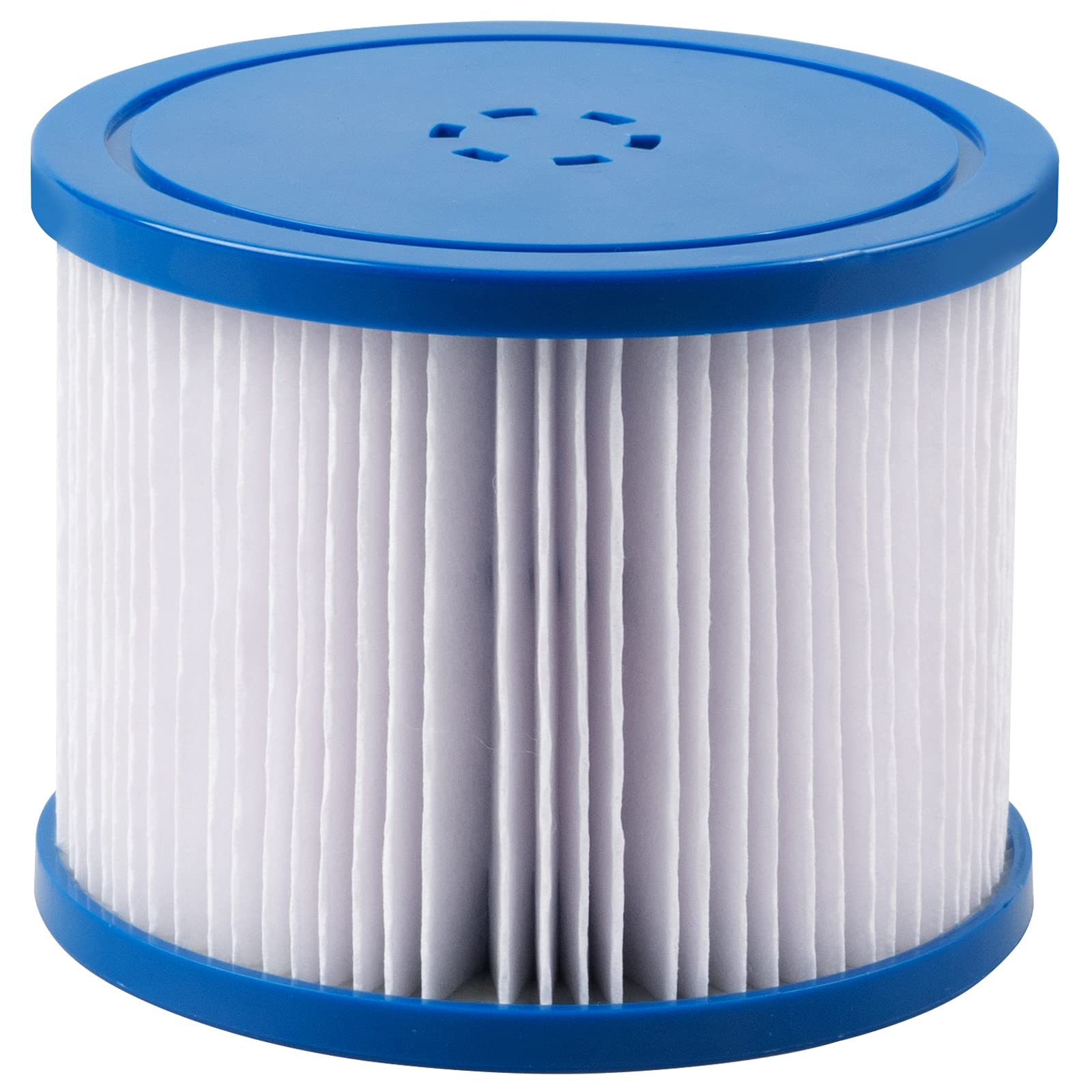 AquaSpa Easy Set Pool Spa Hot Tub Filter Replacement Cartridges for Type PM_SPA-P154
