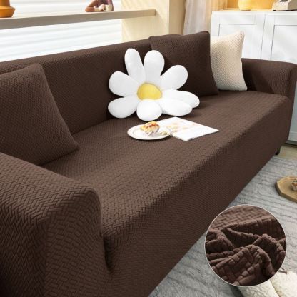 SofaGuardian™ Magic Couch Covers