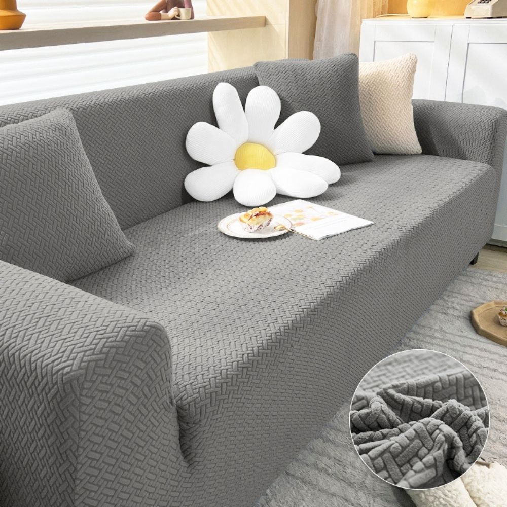 SofaGuardian™ Magic Couch Covers