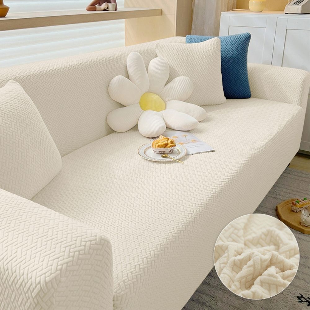 SofaGuardian™ Magic Couch Covers
