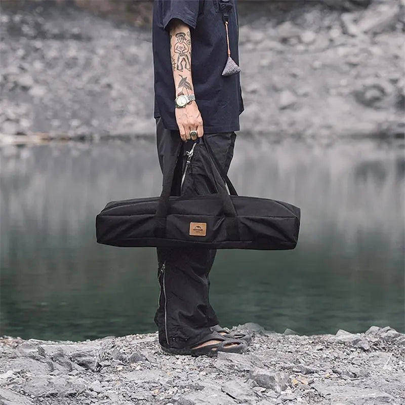 Portable Folding Camping Chair US