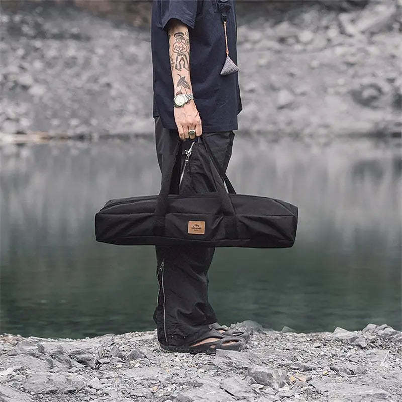 Portable Folding Camping Chair US