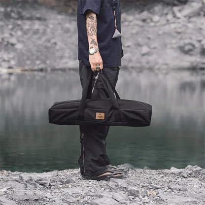 Portable Folding Camping Chair US