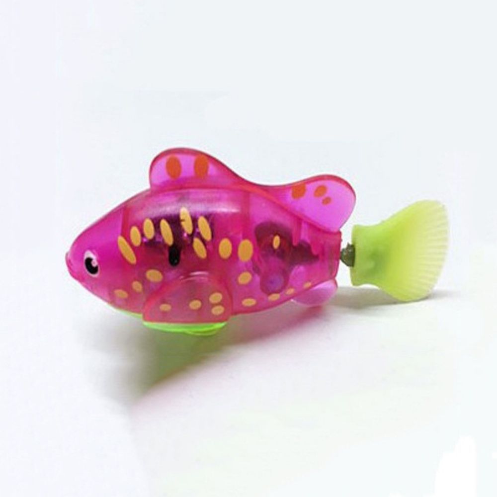 AquaDance™ Interactive Cat Toy Set