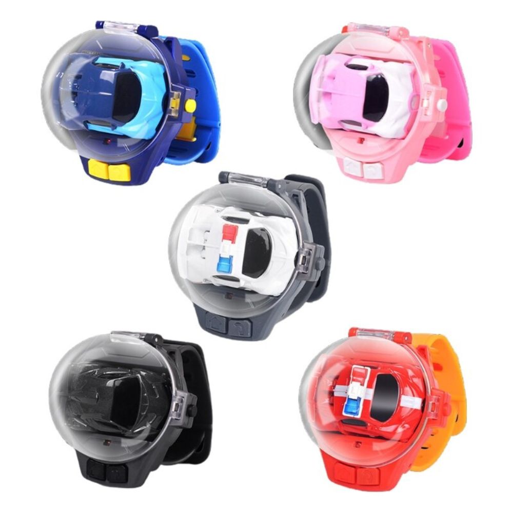 Kids Car Watch Toy