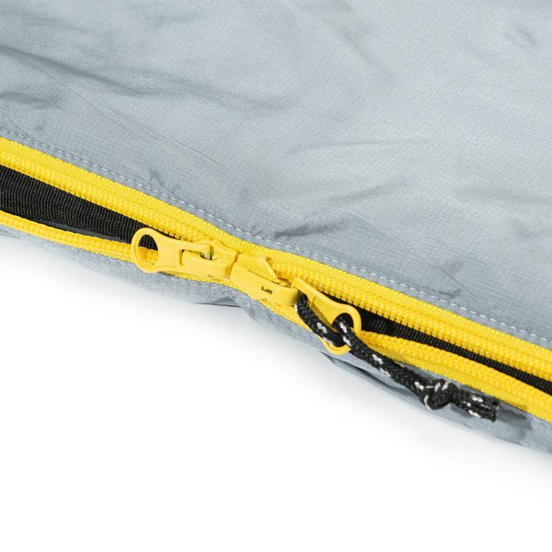 LW180 Sleeping Bag