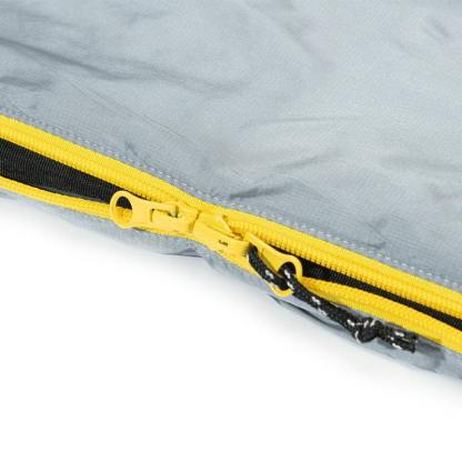 LW180 Sleeping Bag