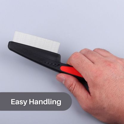 FleaFree™ ProGroomer