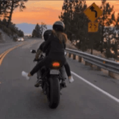 Without Safety Grip