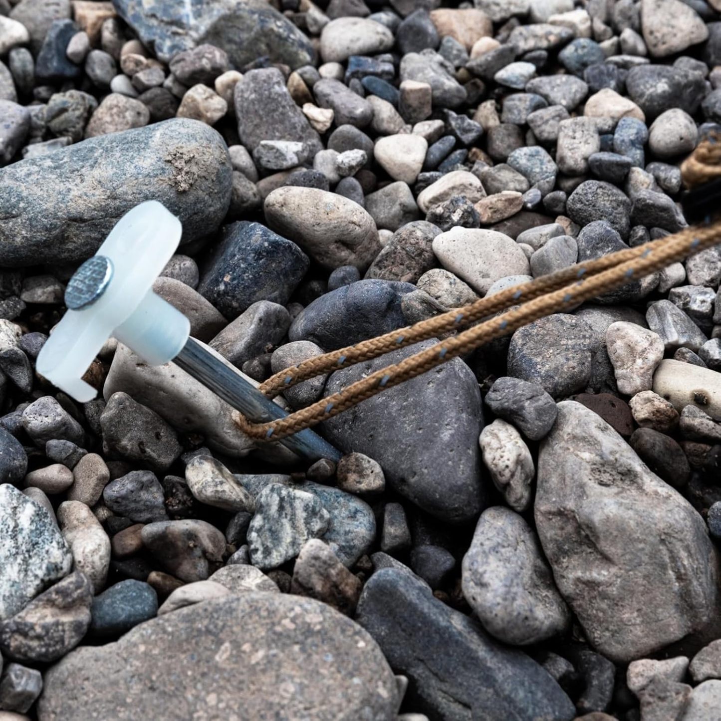 KingCamp Mountain In C2 Cabin Tent Accessory Kit