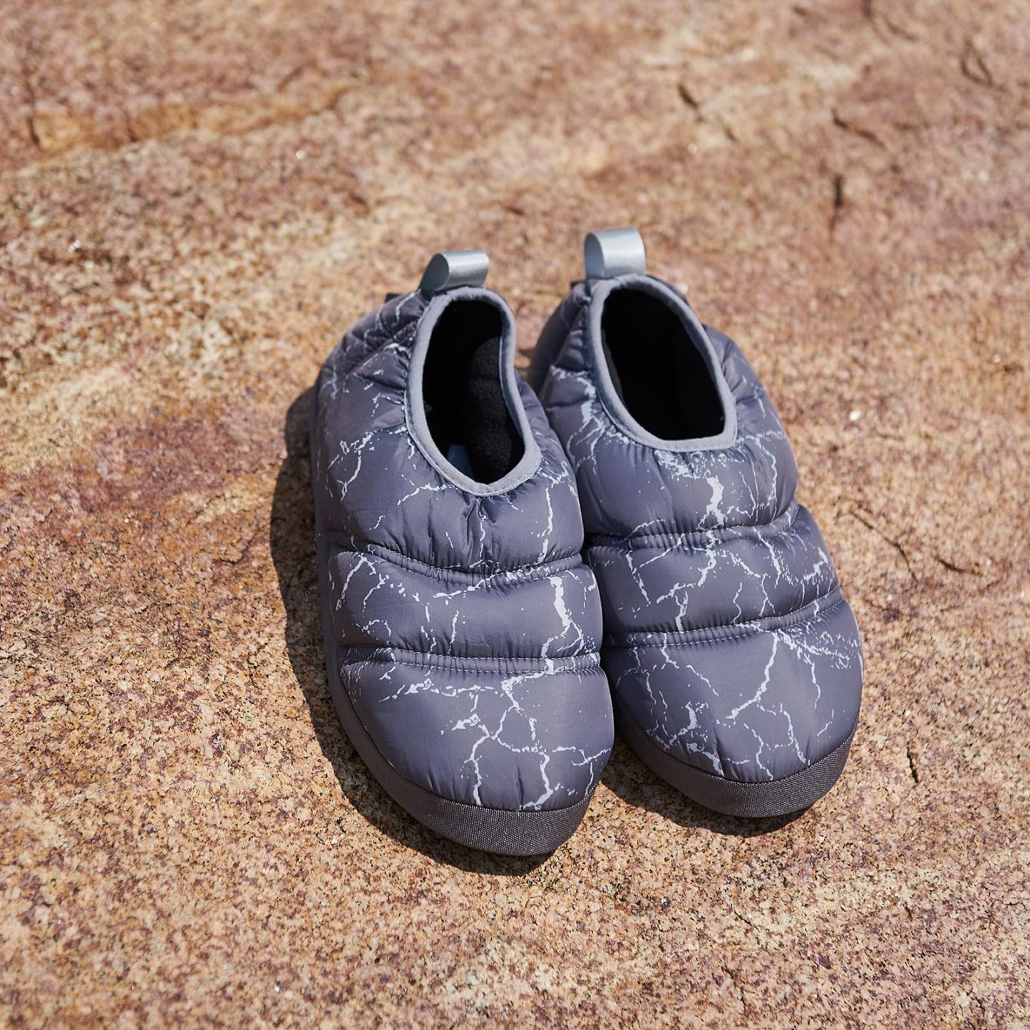 KingCamp Camping Slipper Best Indoor & Outdoor Slippers