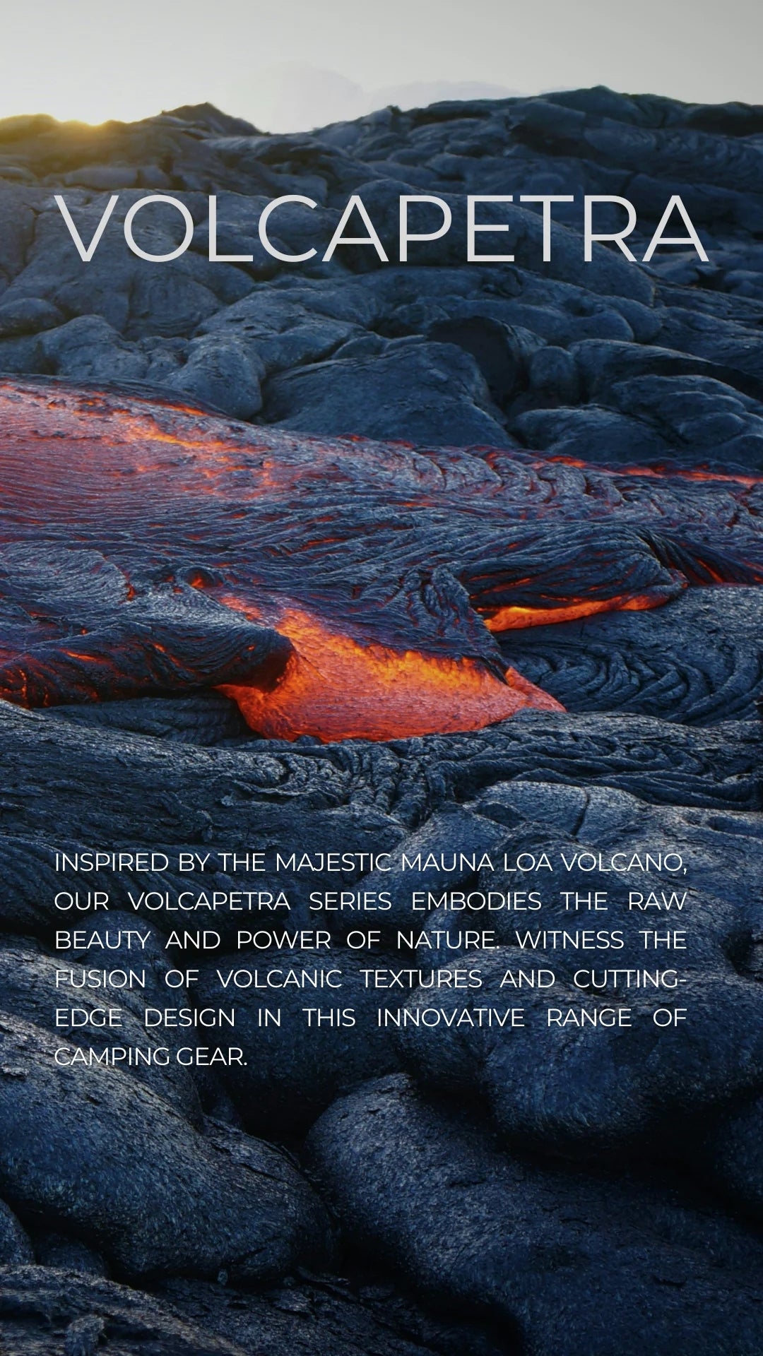 KingCamp Camping Slipper