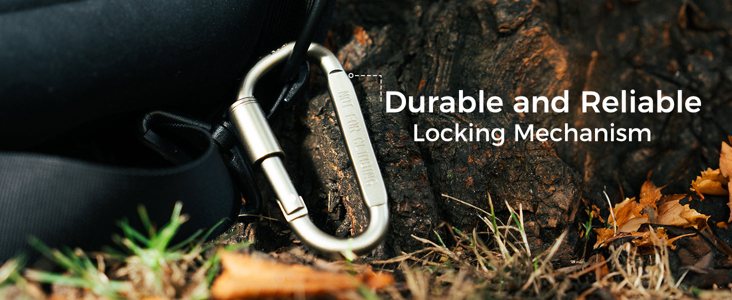 ATEPA Cloud AirBag 4-in-1 Inflatable Messenger Bag