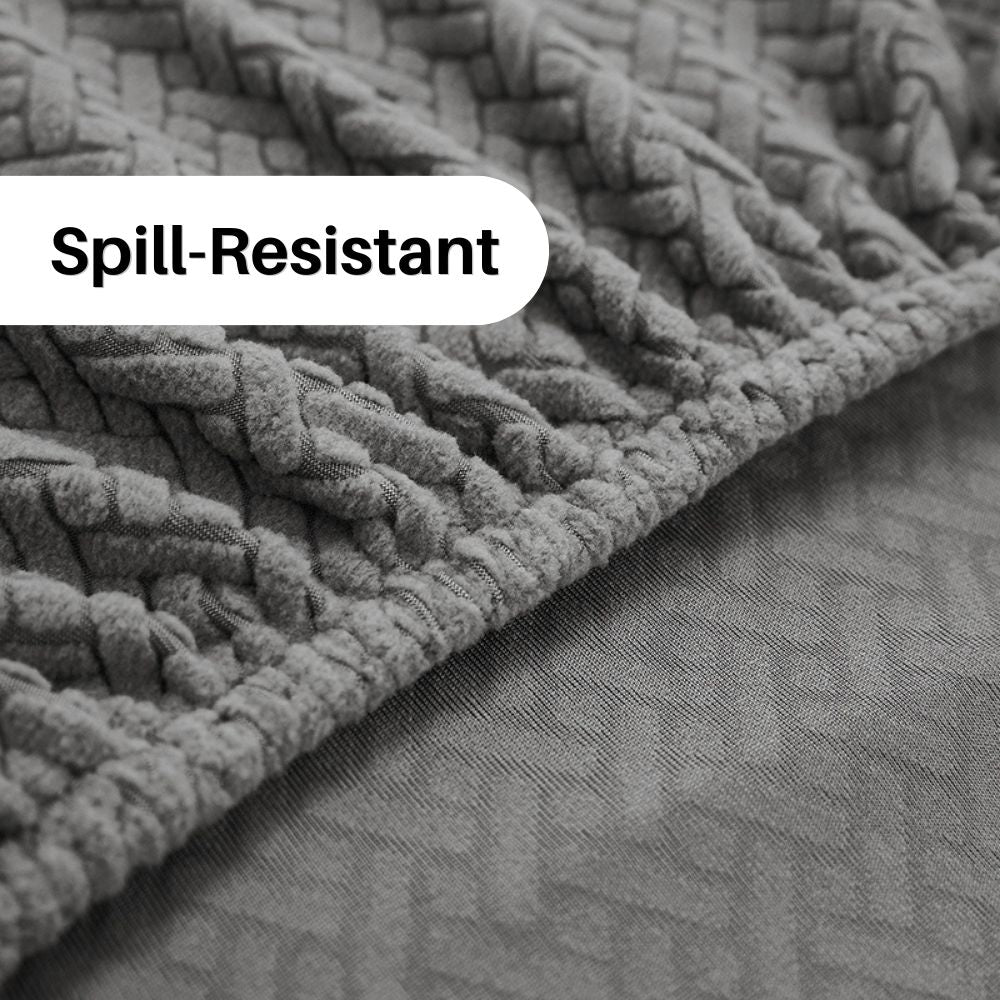 SofaGuardian™ Magic Couch Covers