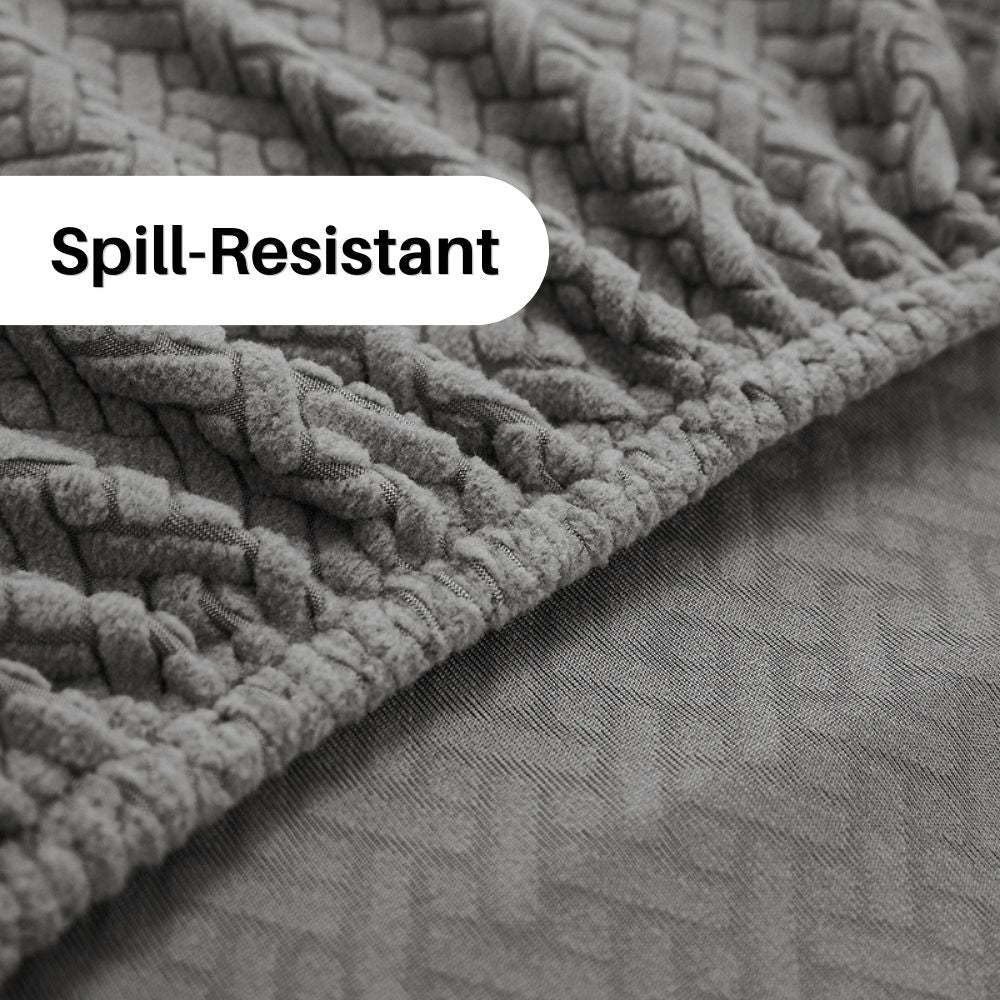 SofaGuardian™ Magic Couch Covers