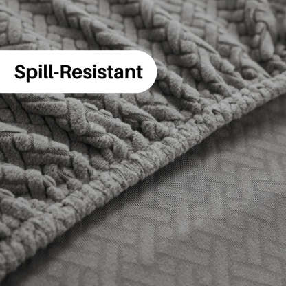 SofaGuardian™ Magic Couch Covers