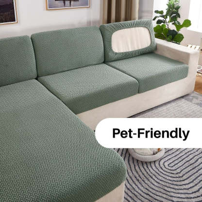 SofaGuardian™ Magic Couch Covers